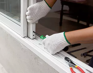 Professional Door and Windows Installation in Sunny Isles Beach, FL