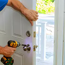 Entry Doors in Sunny Isles Beach, FL