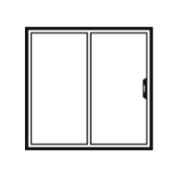 Patio Doors in Sunny Isles Beach, FL