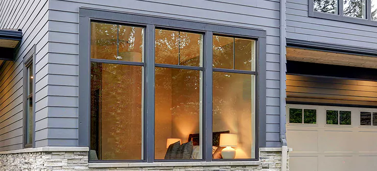 Bullet-resistant Glass Installers in Sunny Isles Beach, FL