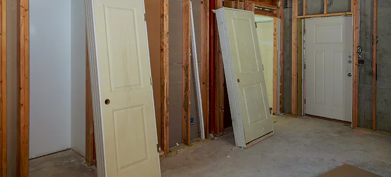 Outdoor Insulation in Sunny Isles Beach, FL