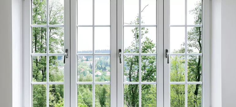 Cost To Install Double Pane Windows in Sunny Isles Beach, FL
