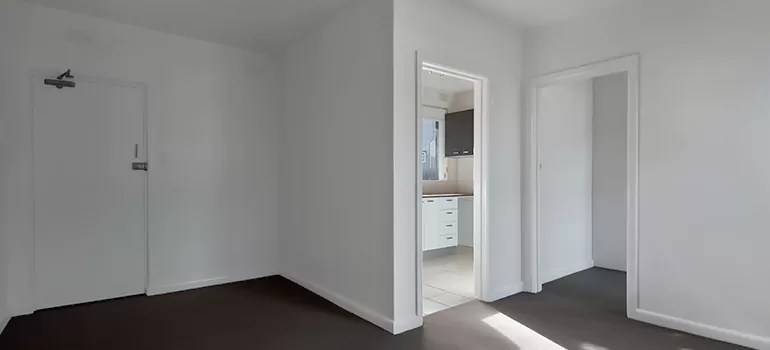 Dark Interior Doors in Sunny Isles Beach, FL