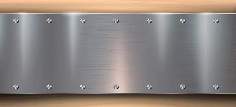 Interior Door Kick Plate Installation in Sunny Isles Beach, FL