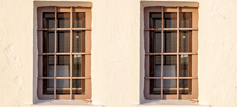 Professional Accordion Door Repair in Sunny Isles Beach, FL