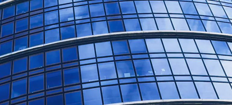 Commercial Window Protection Services in Sunny Isles Beach, FL