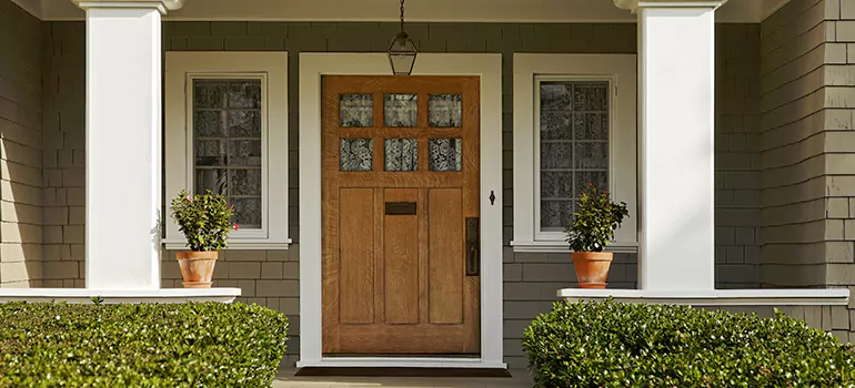Attic Door Insulation in Sunny Isles Beach, FL