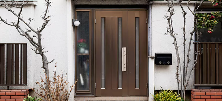 Exterior Doors And Windows in Sunny Isles Beach, FL