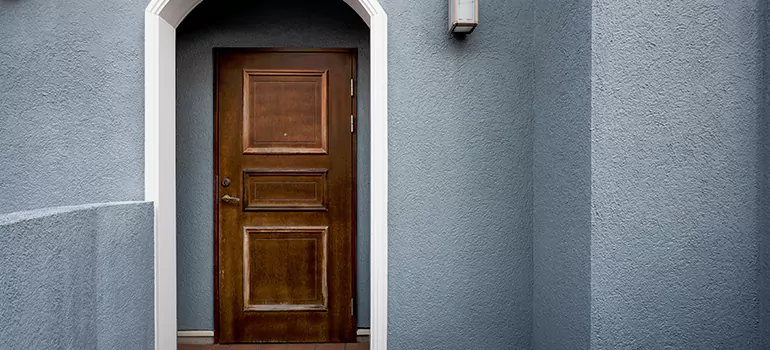 Fiberglass Door Weatherproofing in Sunny Isles Beach, FL