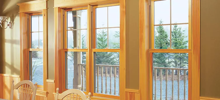 Government Incentives For Replacement Windows in Sunny Isles Beach, FL