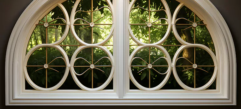 Half-round Window Replacement Contractors in Sunny Isles Beach, FL
