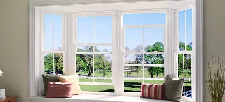 Residential Impact Window Installation Services in Sunny Isles Beach, FL