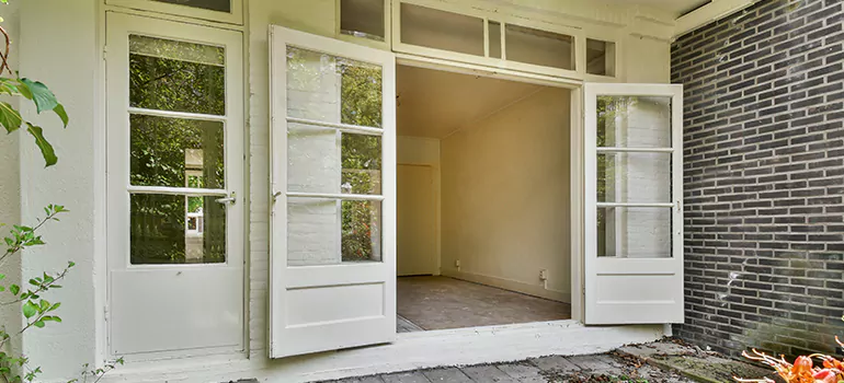 Windows And Patio Door Installation in Sunny Isles Beach, FL