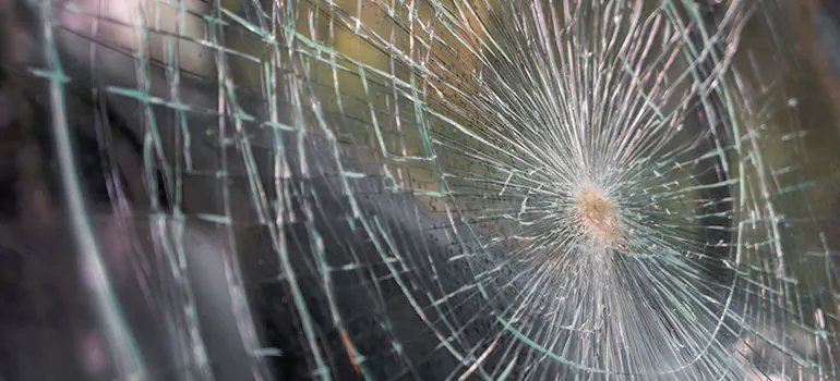 Bullet Proof Glass Installation Near Me in Sunny Isles Beach, FL