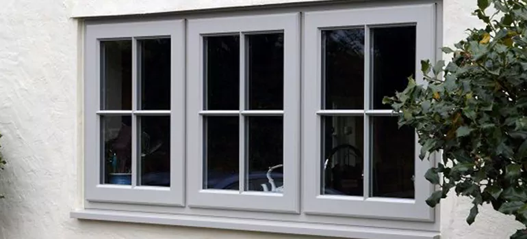 Stormproof Windows With Tinted Glass Services in Sunny Isles Beach, FL